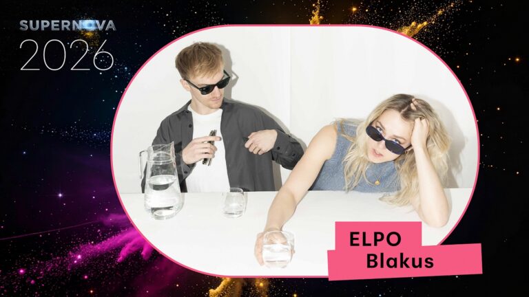 Elpo