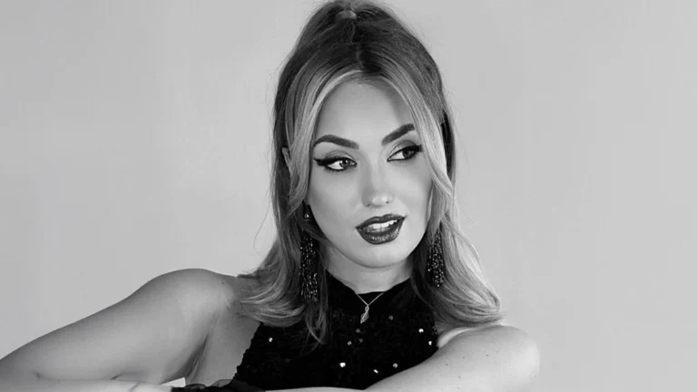 Evi Reçi