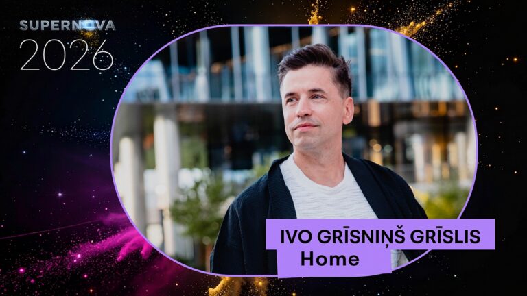 Ivo Grīsniņš Grīslis