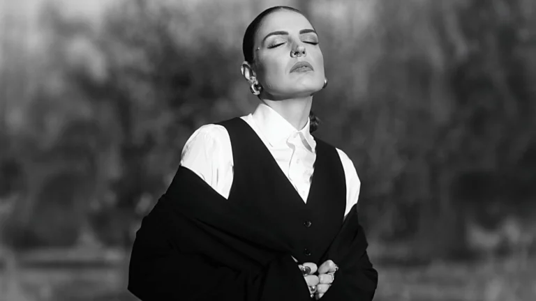 Kamela Islamaj