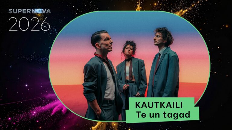 Kautkaili