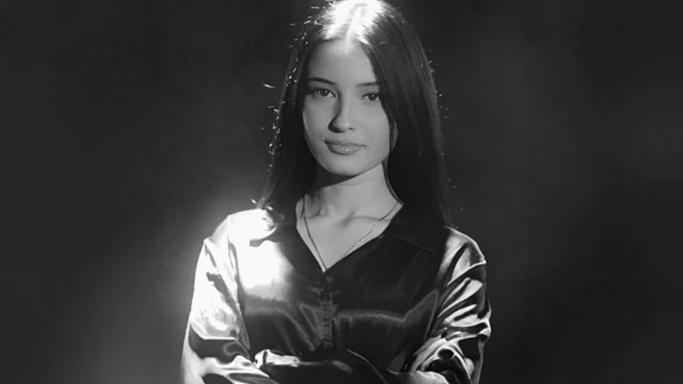 Kleansa Susaj