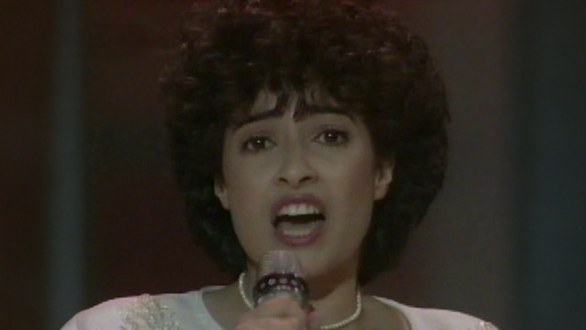 Lia Vishy chypre 1985