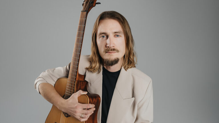 Mėnulio Fazė
