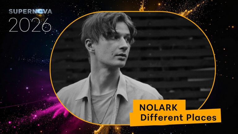 Nolark
