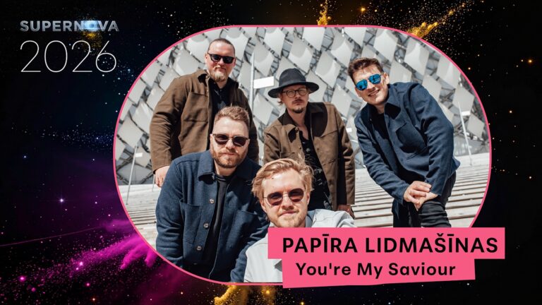 Papīra lidmašīnas