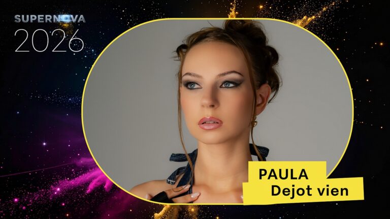 Paula