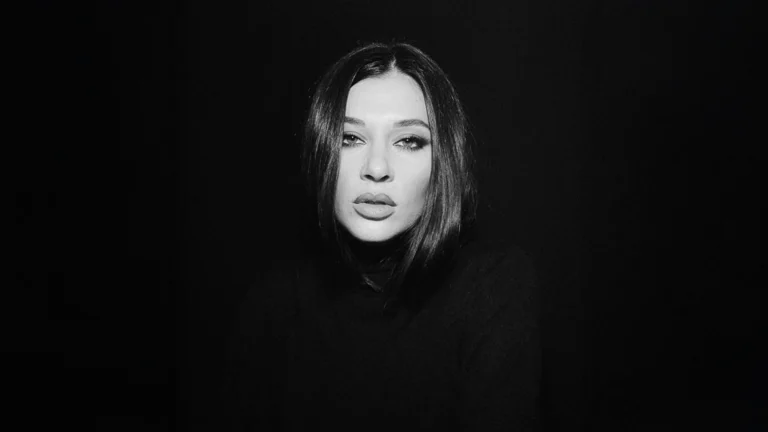 Sara Kapo