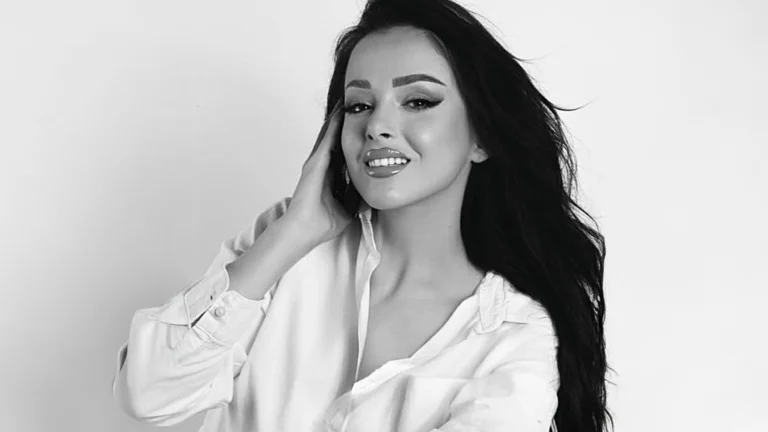 Savjana Vjerdha