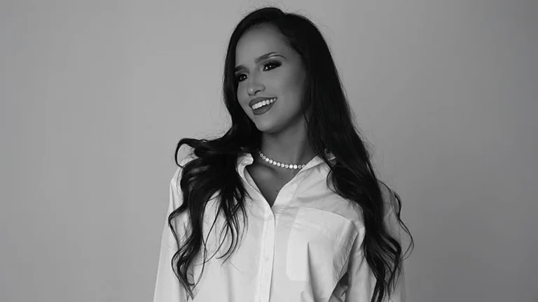Sihana Haxhnikaj