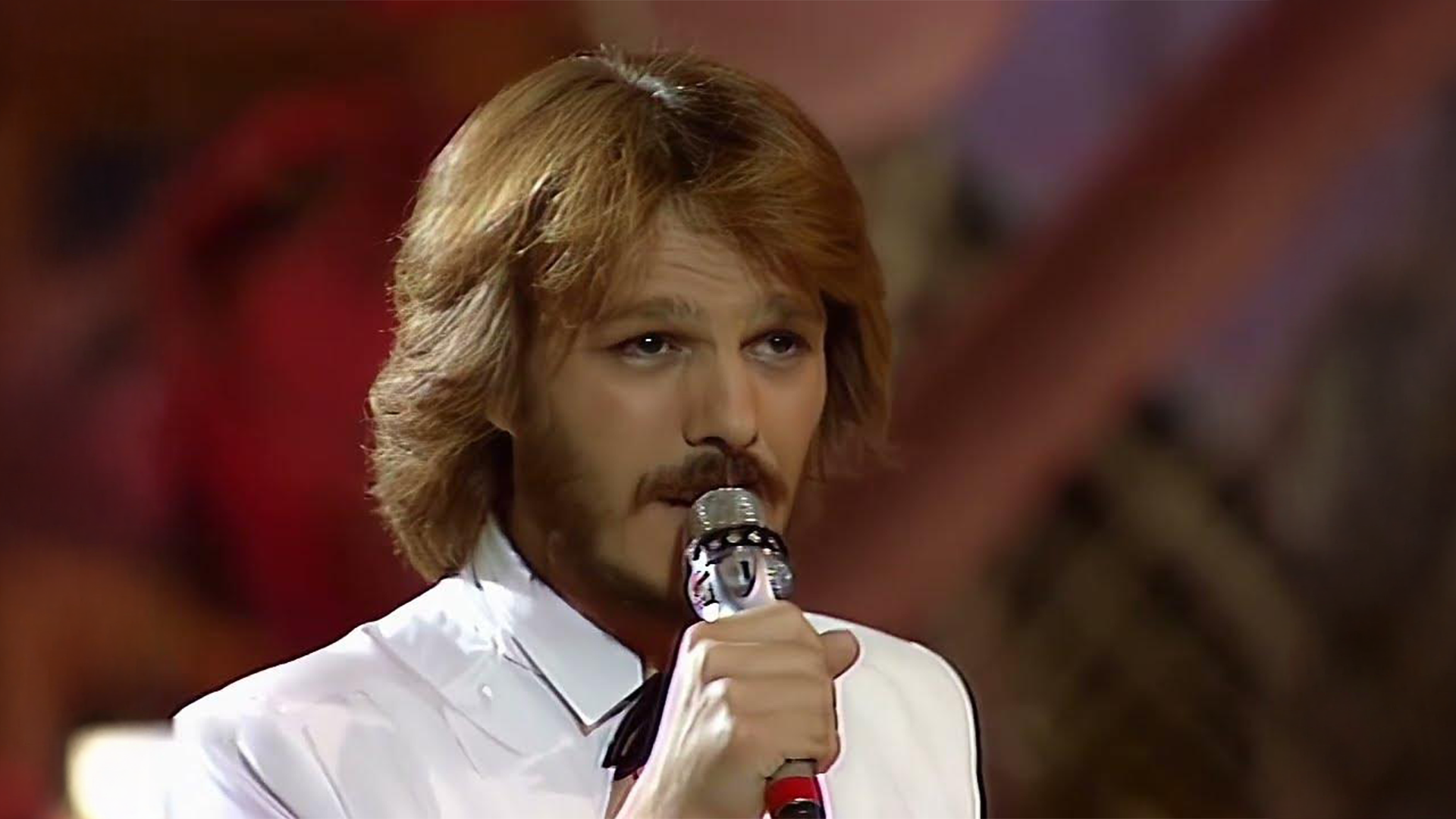 Takis Biniaris grèce 1985