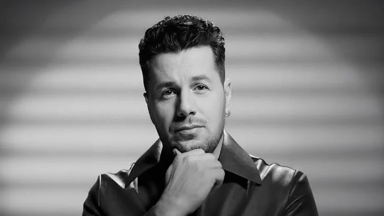Vedat Ademi