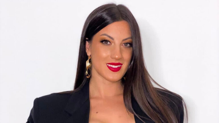 Ana Mašulović