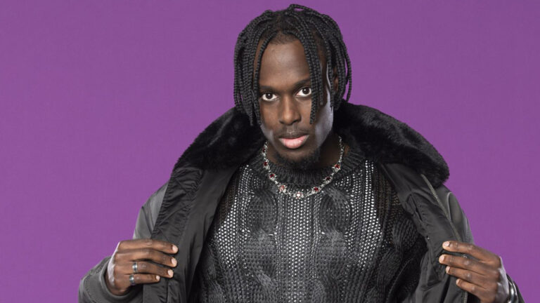 Felix Manu