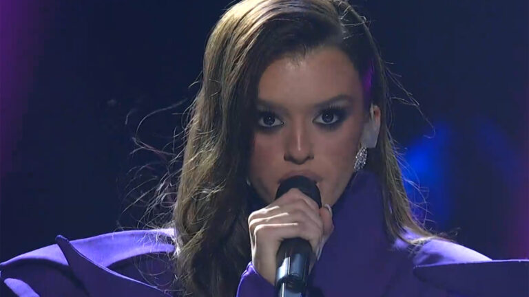 Iva Grujin