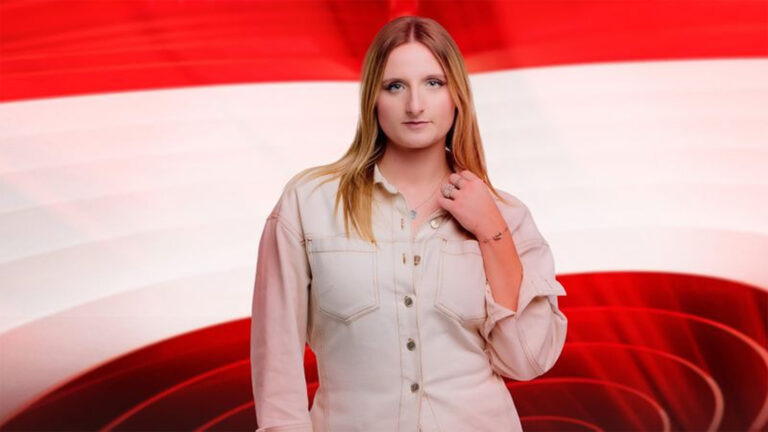 Julia Steen – Julia