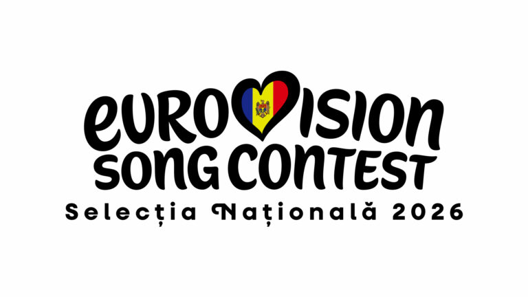 Selecția Națională moldavie 2026