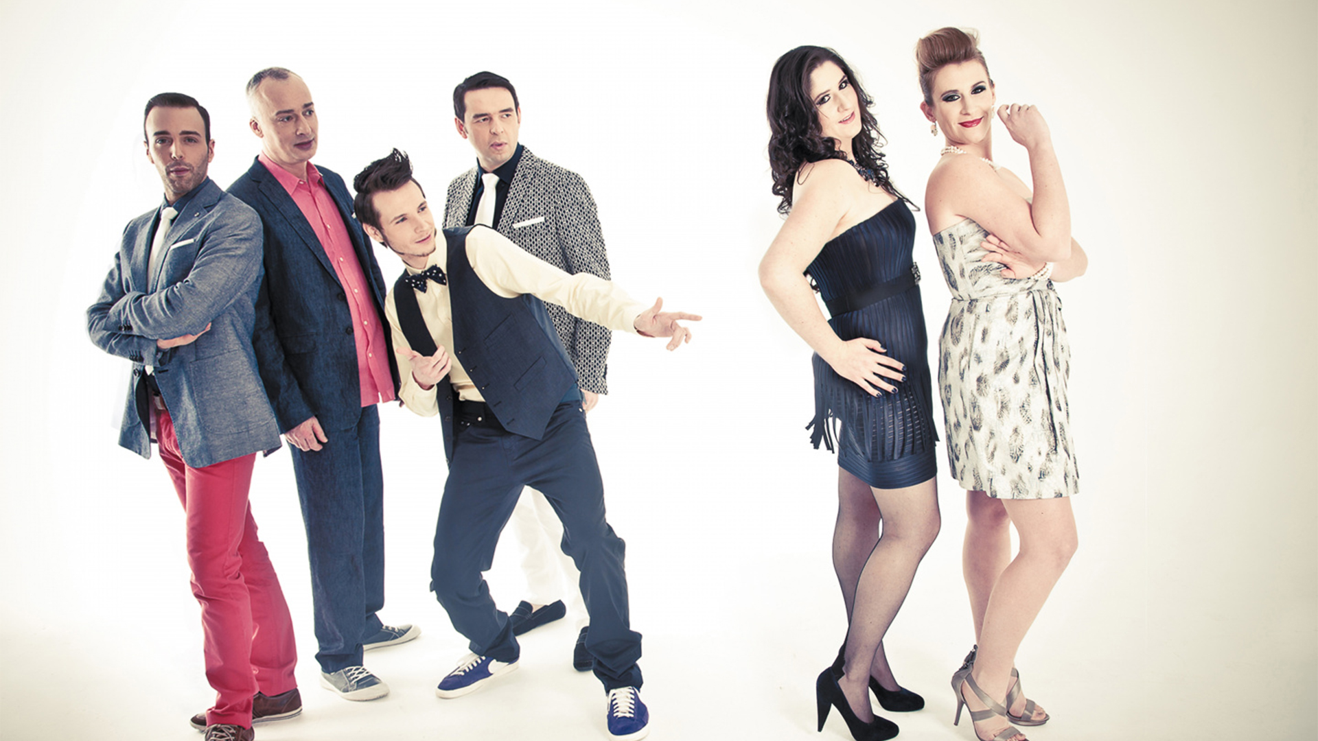 Witloof Bay belgique 2011