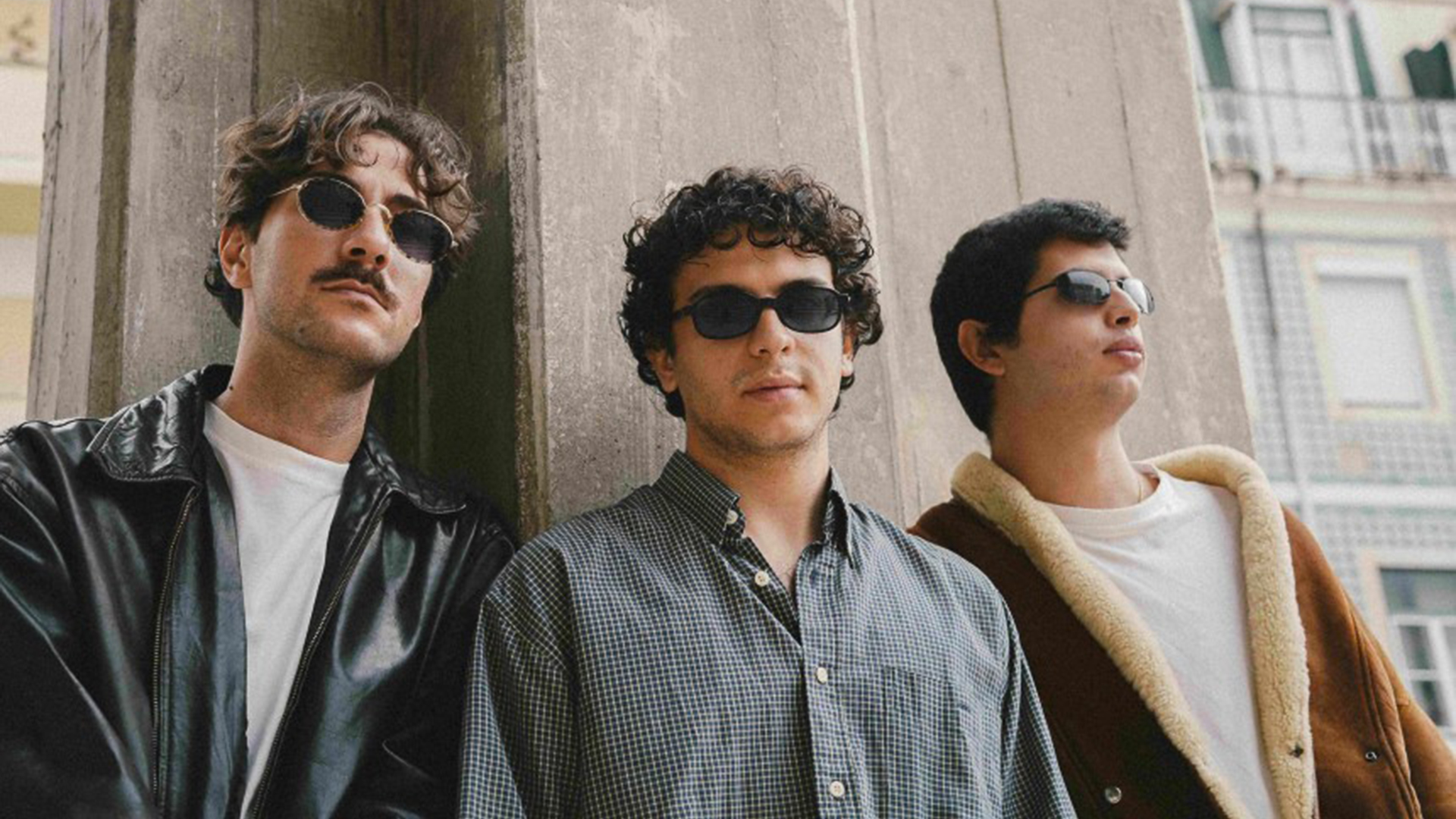 Nunca Mates o Mandarim