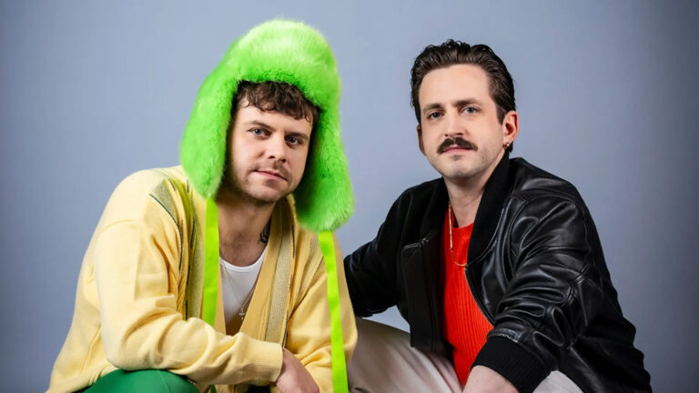 Ragazzki