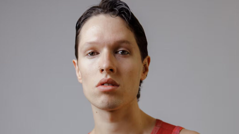 Søren Torpegaard Lund