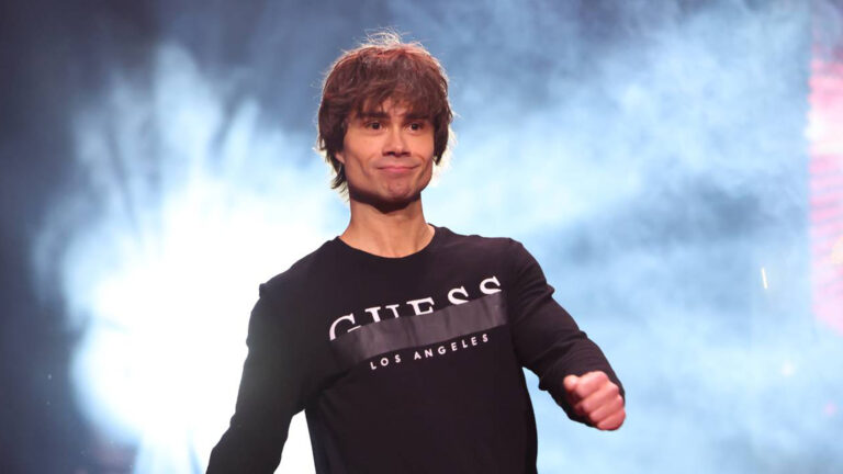 alexander rybak mgp 2026