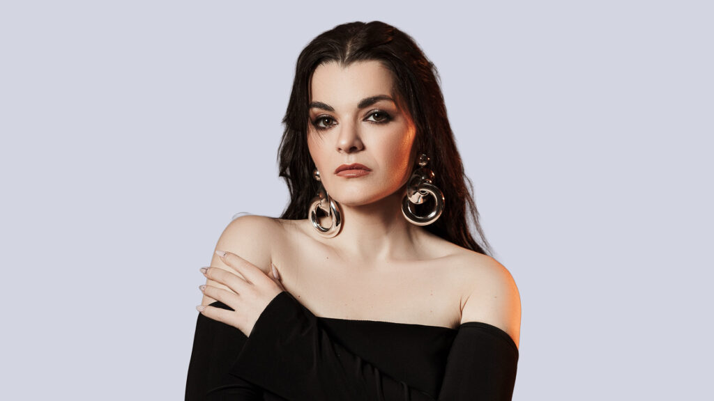 atvara lettonie 2026