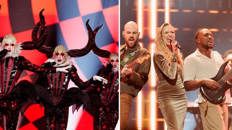 eurovizija 2026 5