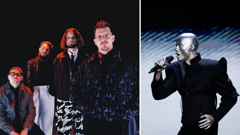 eurovizija 2026 tour 4