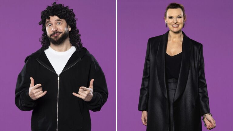 melodifestivalen 2026 t5