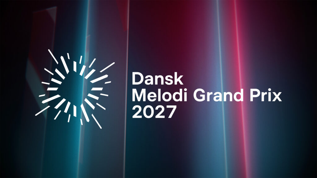 Dansk MGP 2027