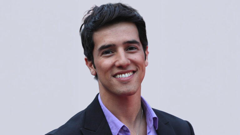Harel Skaat israel 2010