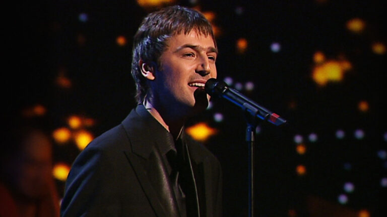 Ivan Mikulic croatie 2004
