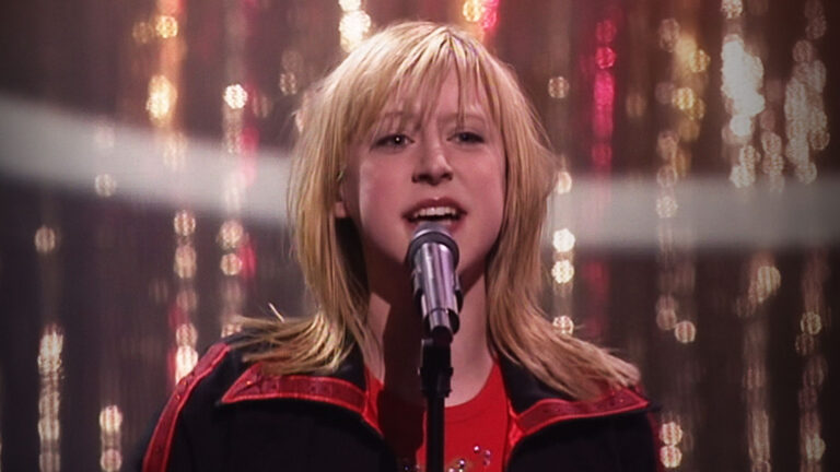 Lindsay D. royaume uni 2001
