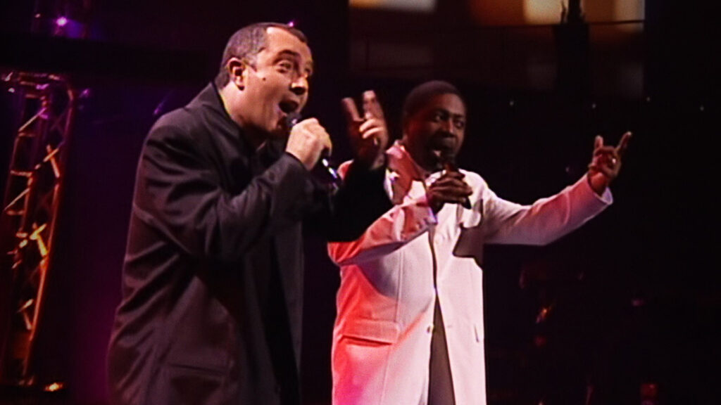 MTM portugal 2001