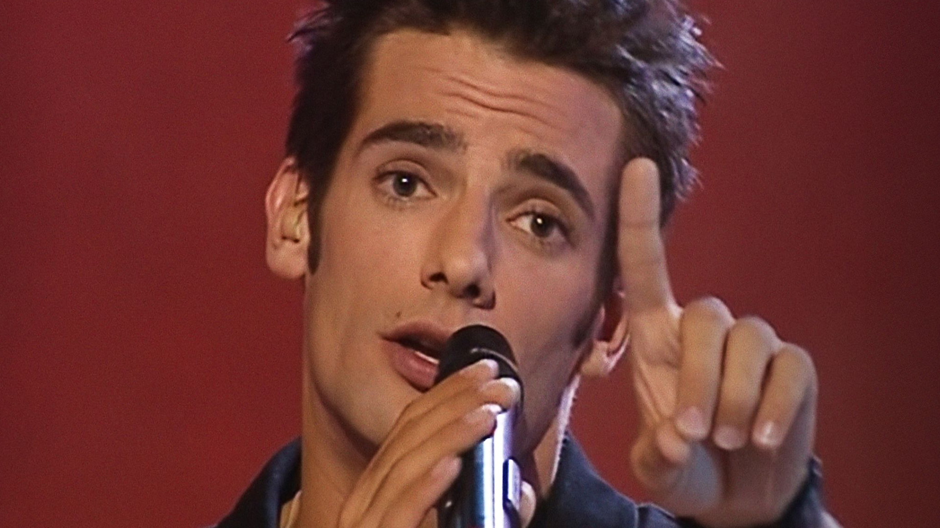 Manuel Ortega autriche 2002