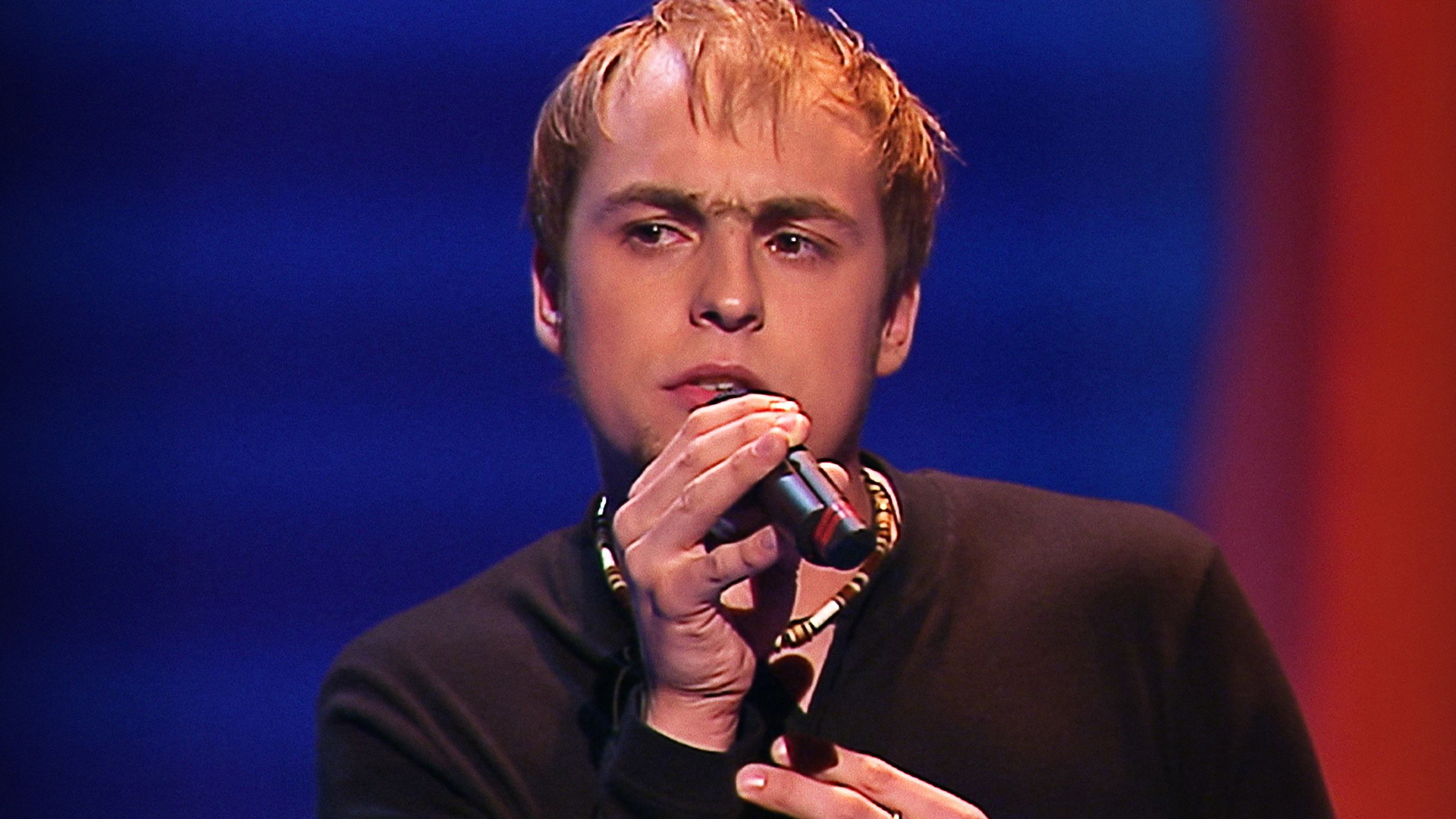 Max allemagne 2004