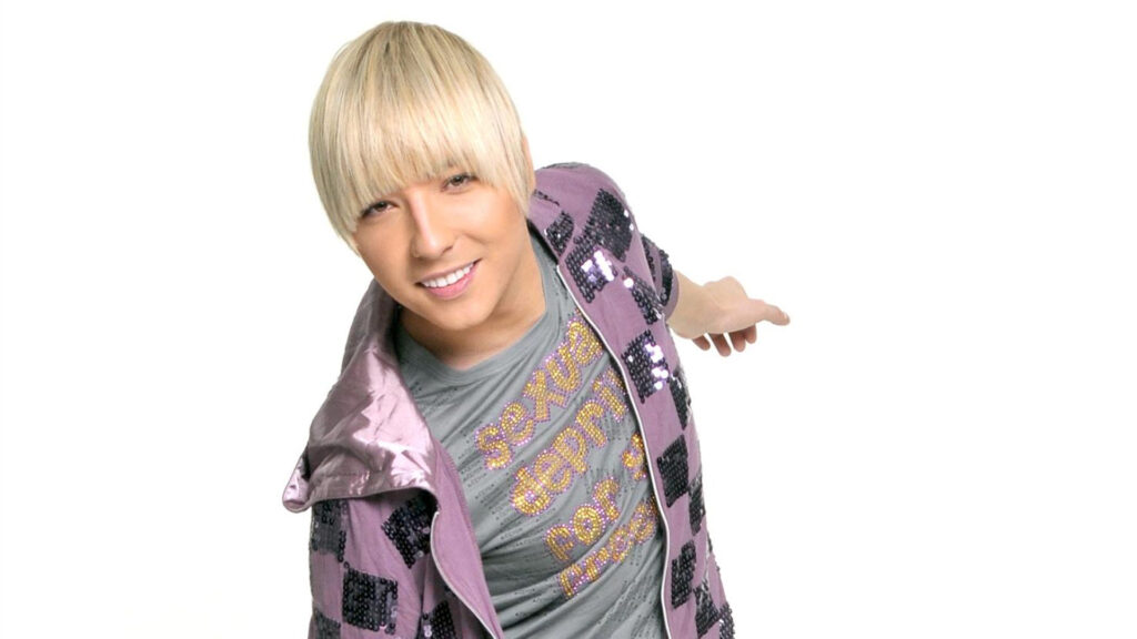 Milan Stanković serbie 2010