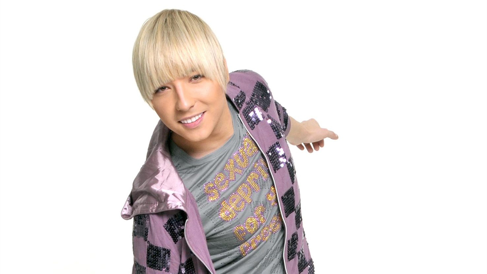 Milan Stanković serbie 2010
