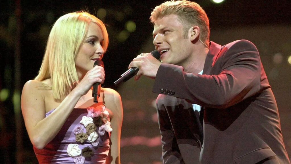 Rollo & King danemark 2001