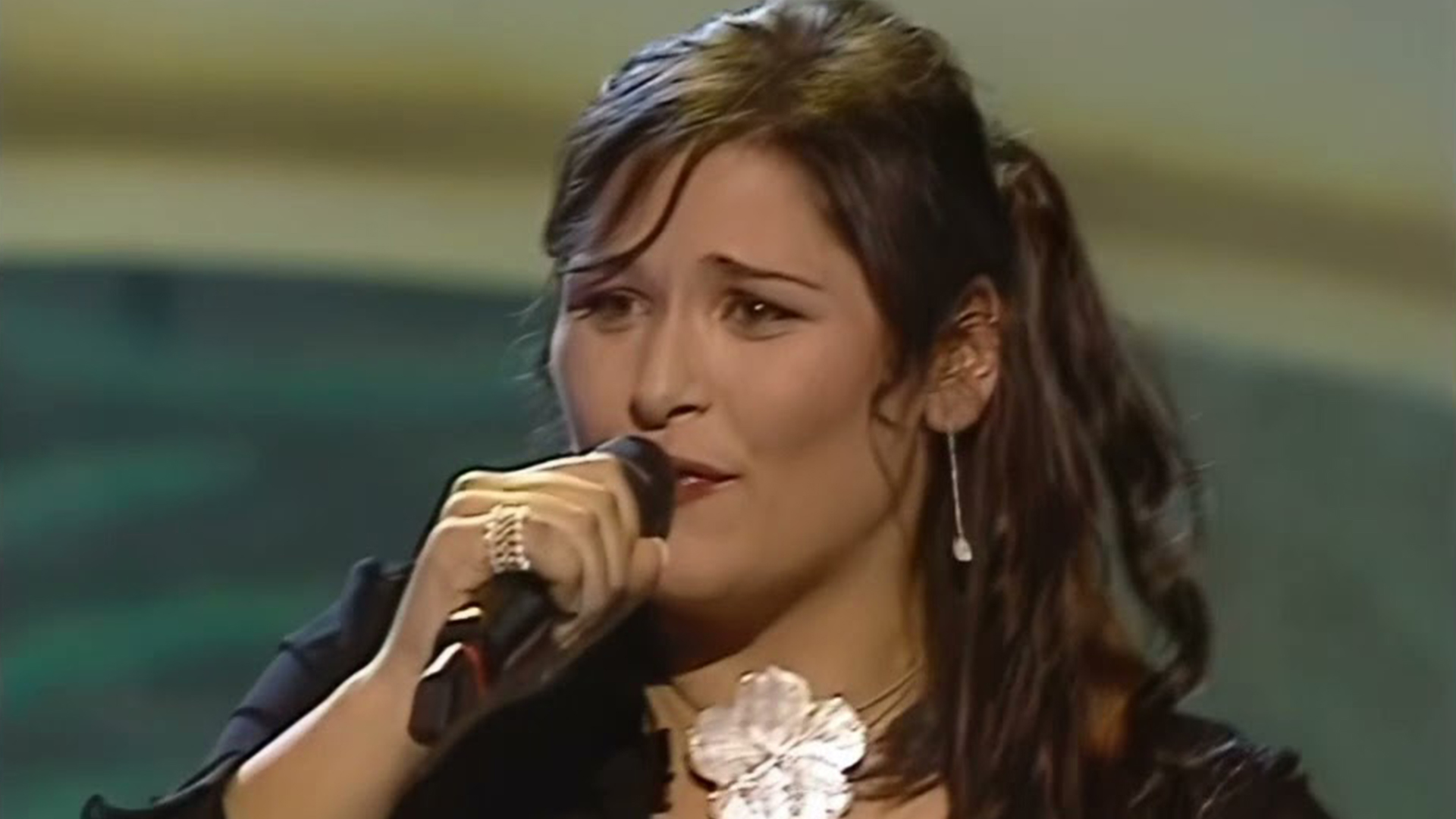Rosa espagne 2002