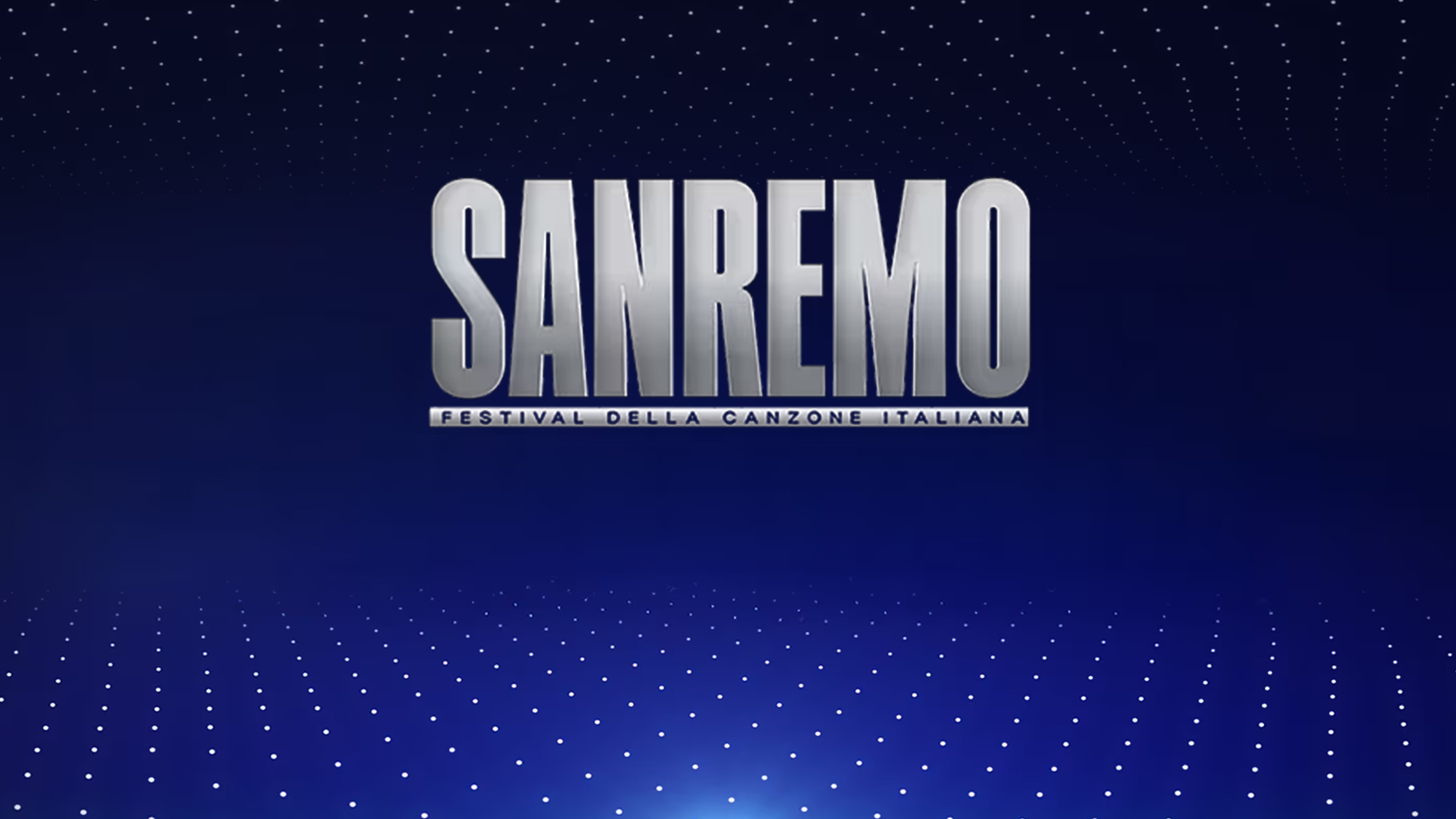 SAN REMO NEUTRE