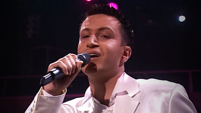 Sedat Yüce turquie 2001