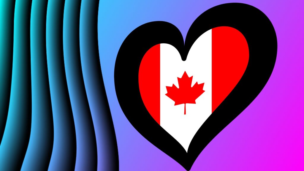 canada eurovision
