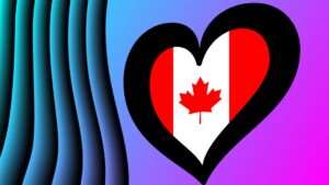 canada eurovision