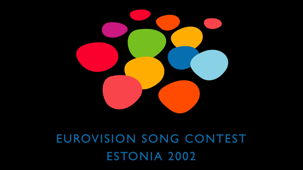 eurovision 2002 estonie