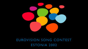 eurovision 2002 estonie