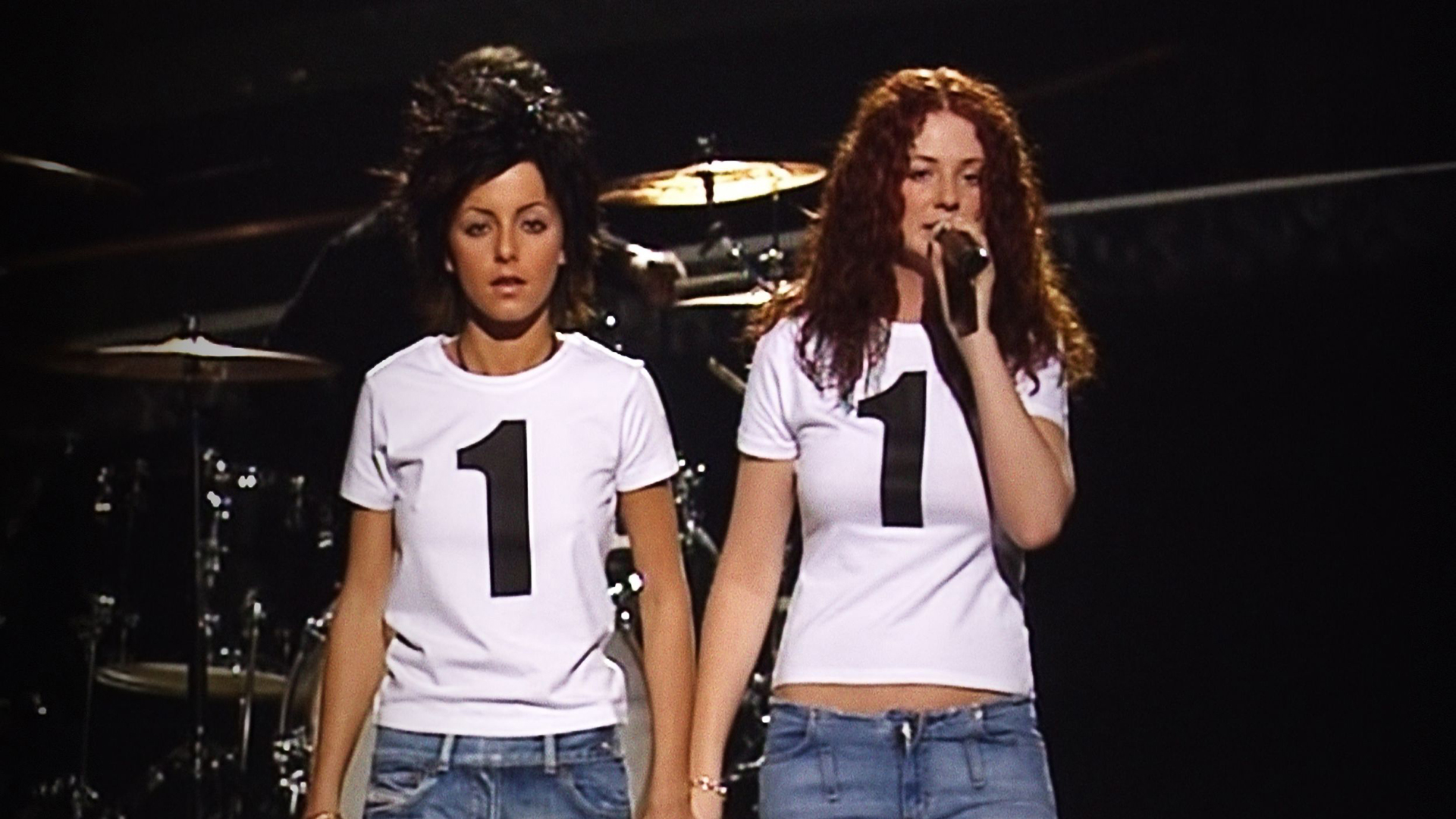 t.A.T.u. russie 2003