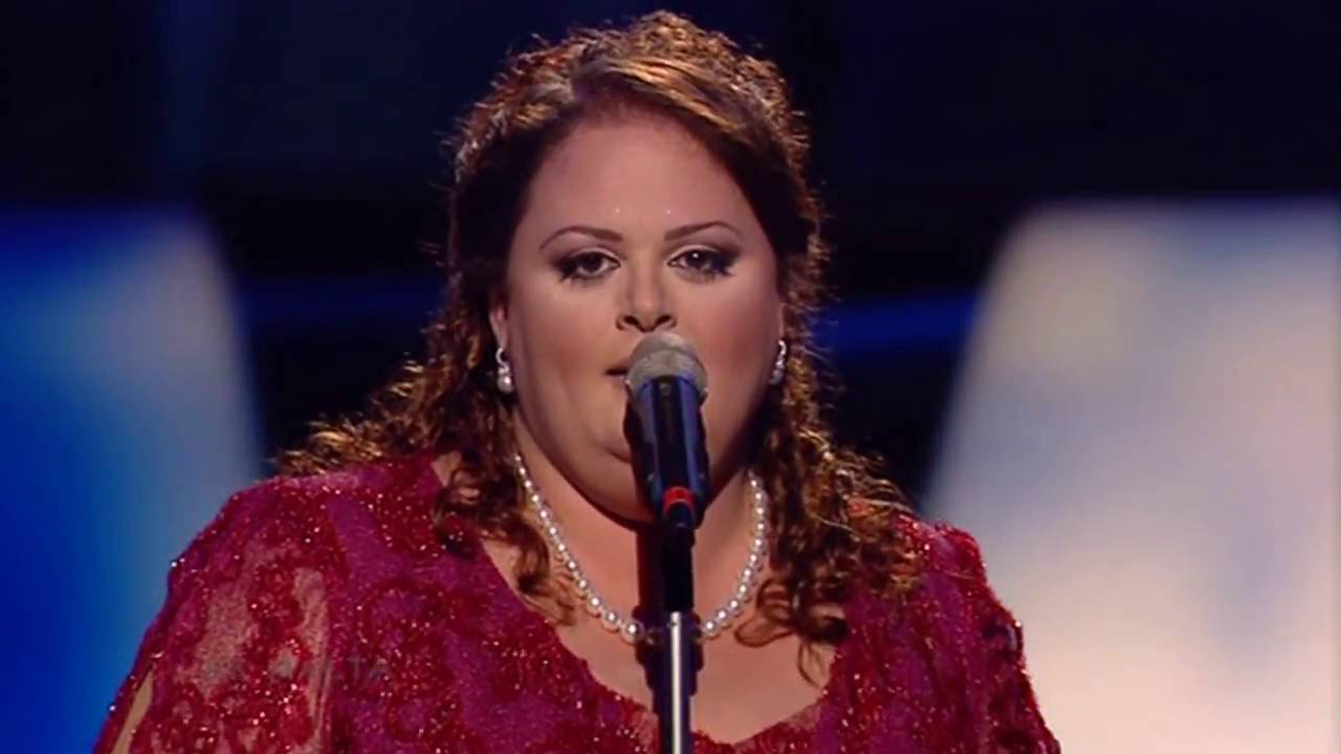Chiara malte 2005