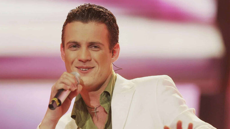 Luiz Ejlli albanie 2006